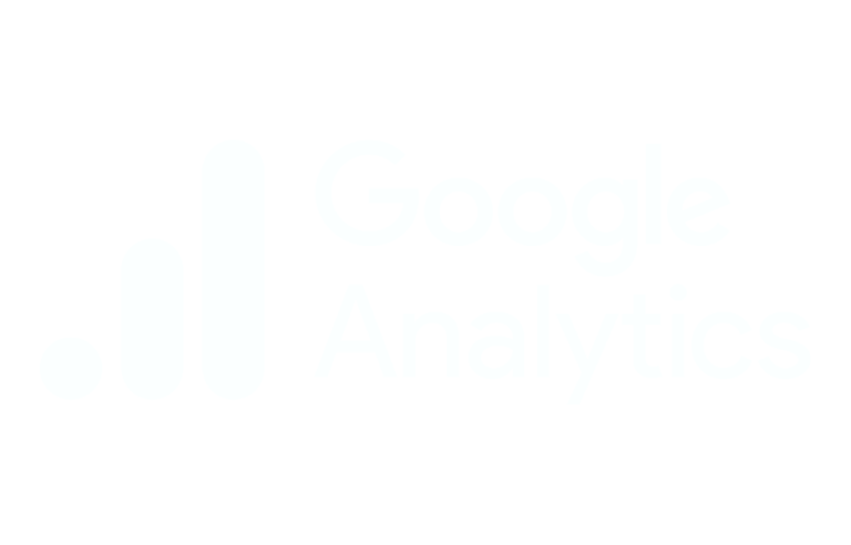 google_analytics_logo_