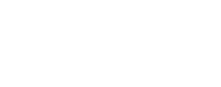 googleads-white