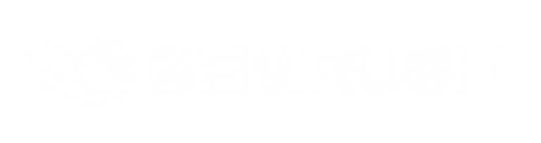 semrush-logo